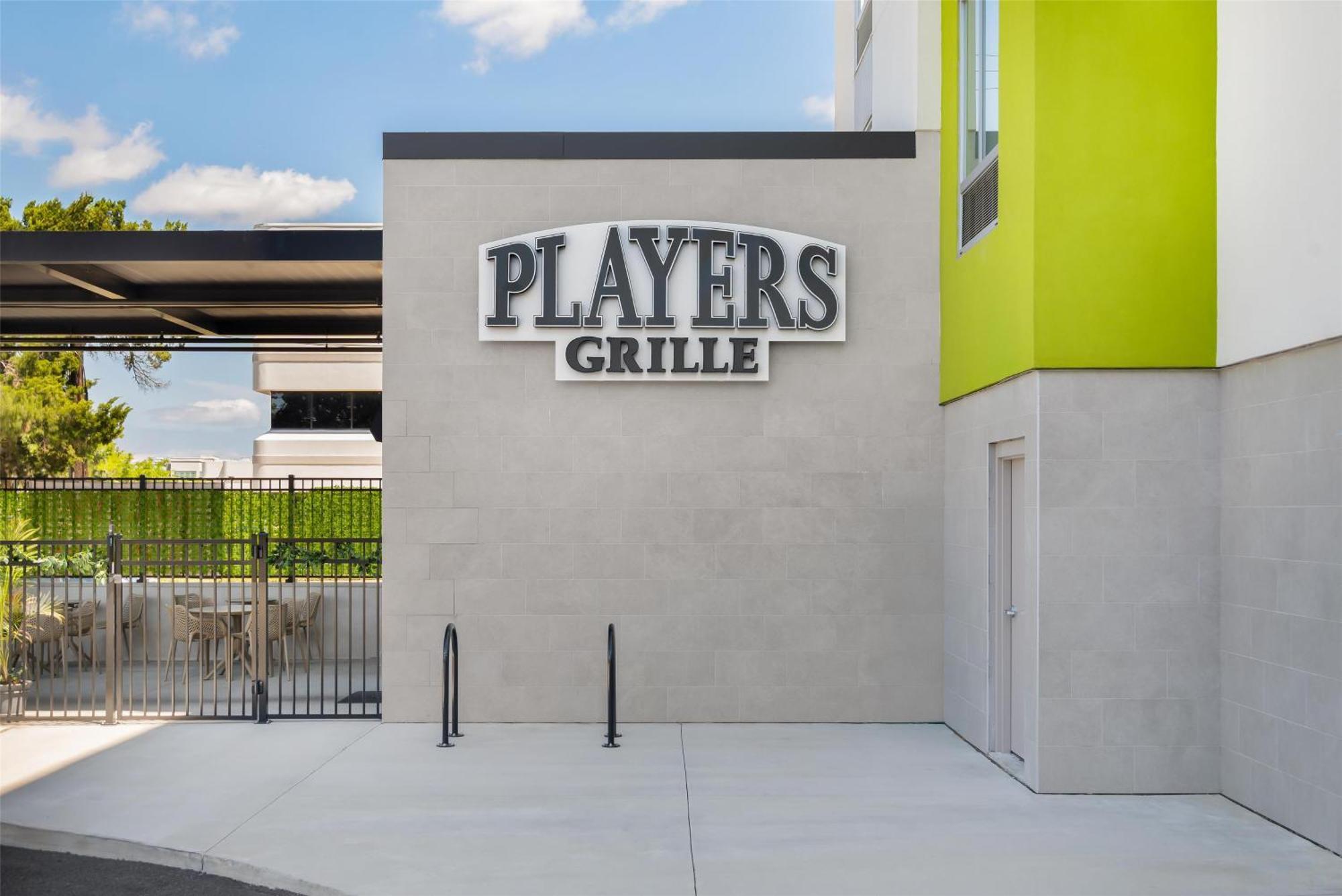 Home2 Suites By Hilton Jacksonville Downtown Esterno foto
